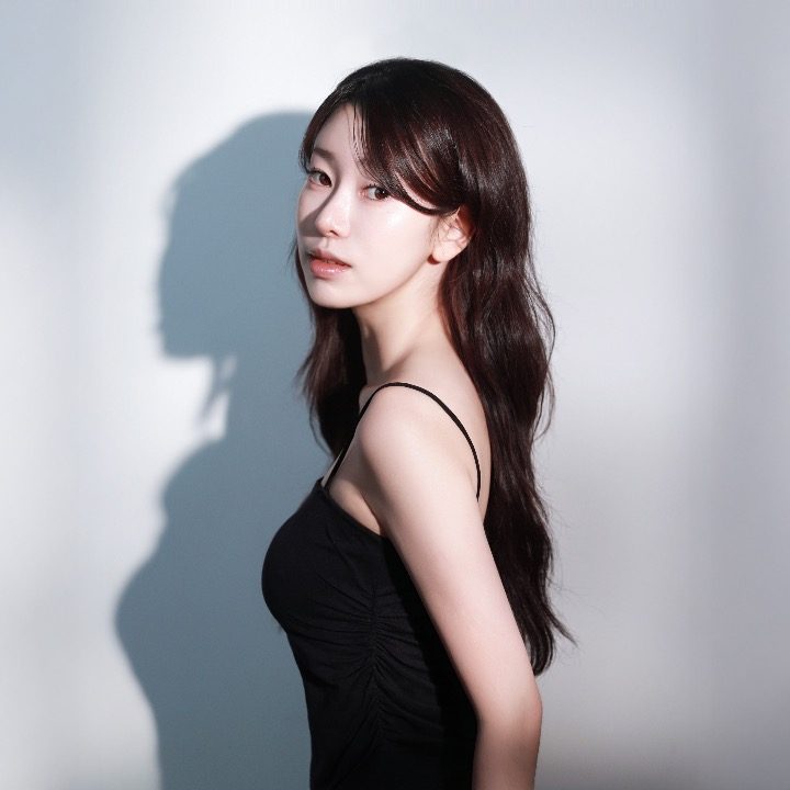 아벨라움 청라커낼웨이 시아