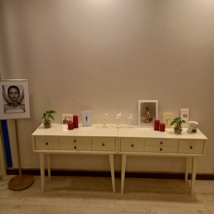 �라벨르