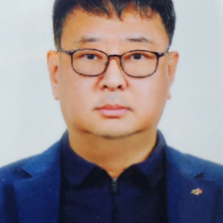 이영석공인중개사사무소