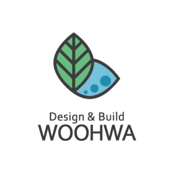 우화