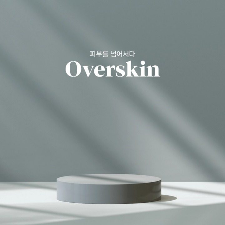 오버스킨