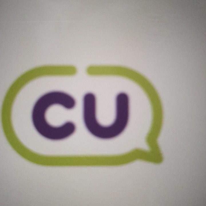 CU 장안에스점