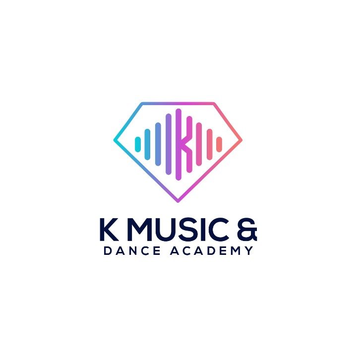 K뮤직실용음악&댄스학원