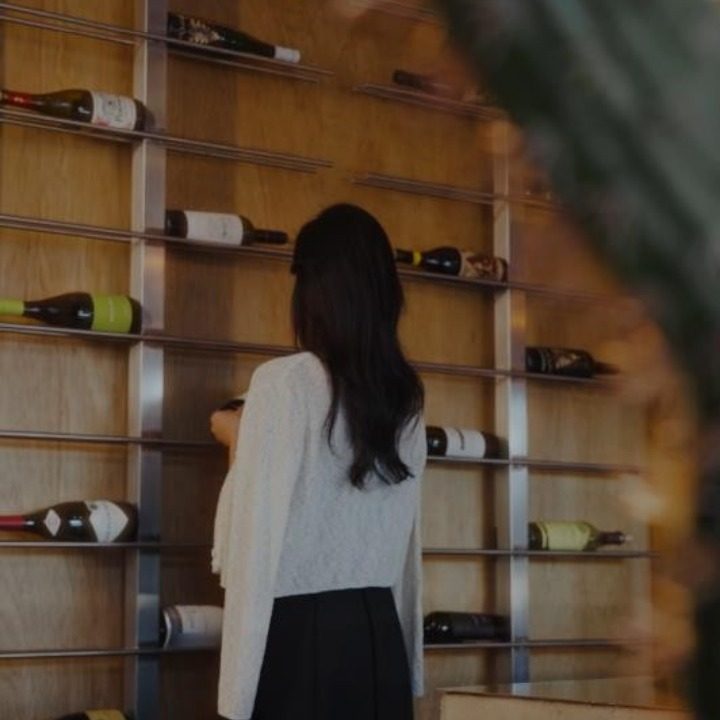 인스테이