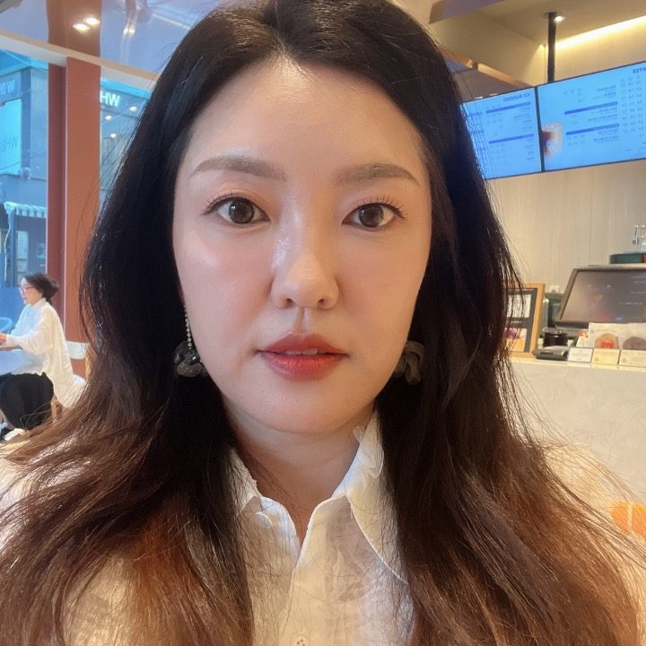 토익 토익스피킹 오픽 비즈니스 영어회화