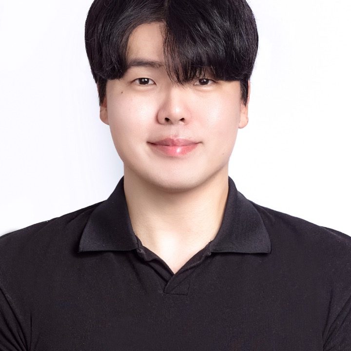 당근청소단