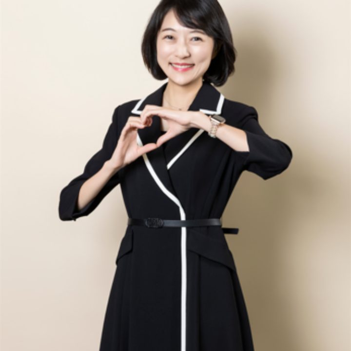 웅진북클럽 서초사업국 이진희국장