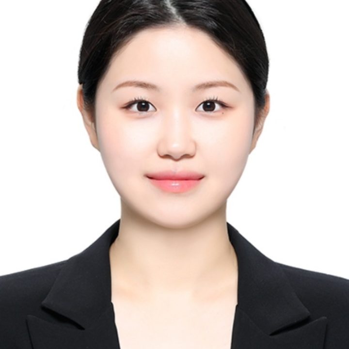 아커 사진관