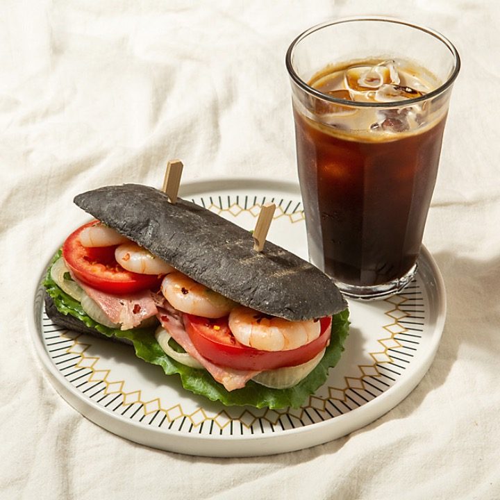 카페블라썸