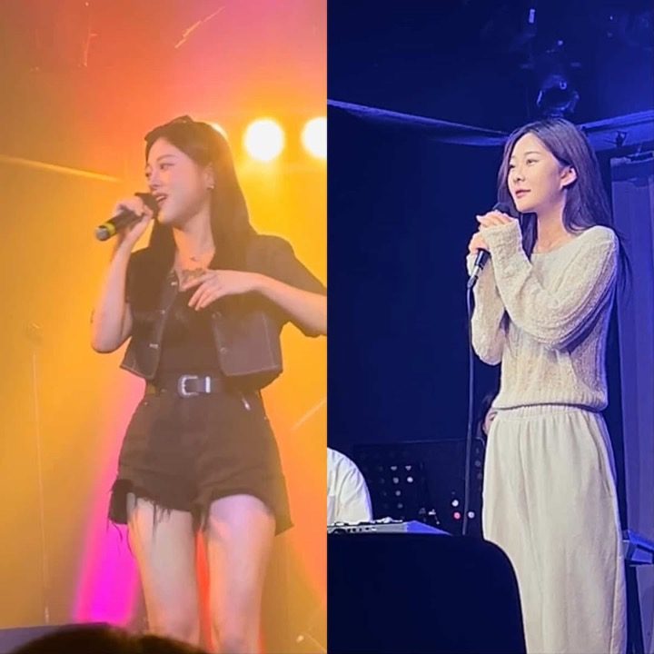 보컬이모션