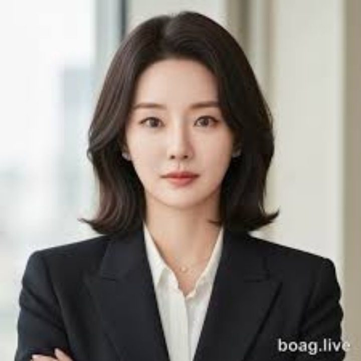 매리트리