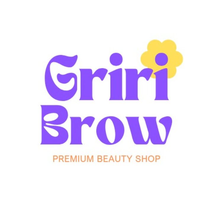 GRIRI BROW