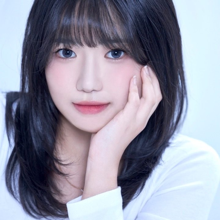 더부띠끄 합정점 유정