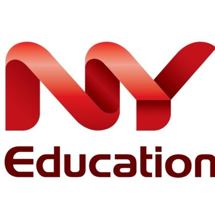 N.Y.Edu