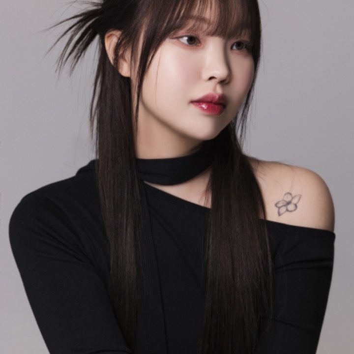 살롱드린 지우디자이너