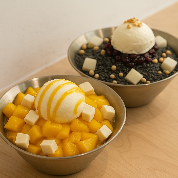 카페 선암리