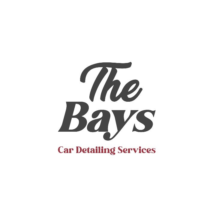 강남 출장세차 The Bays
