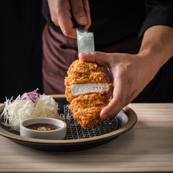 카소미야 서판교점