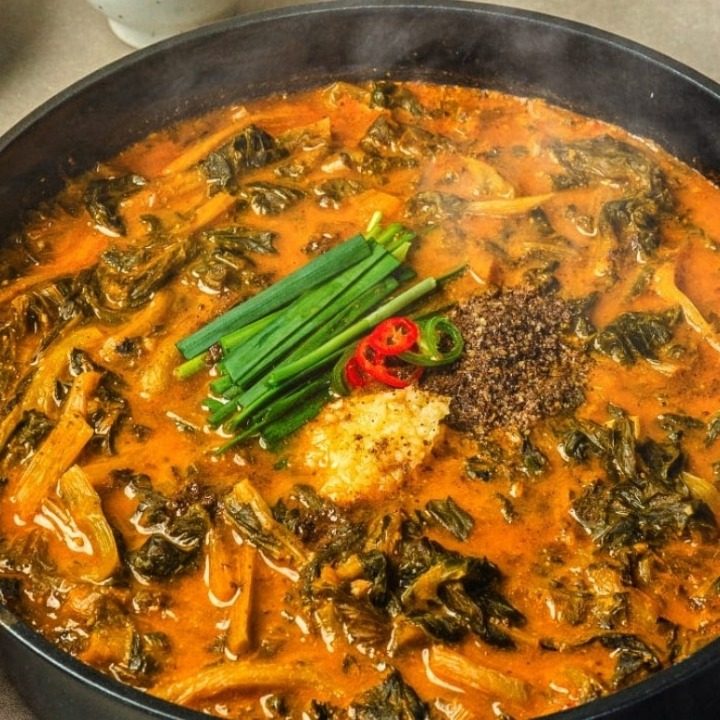 베이글