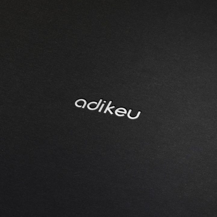 아디크