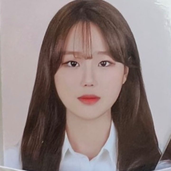 디얼��무드 속눈썹