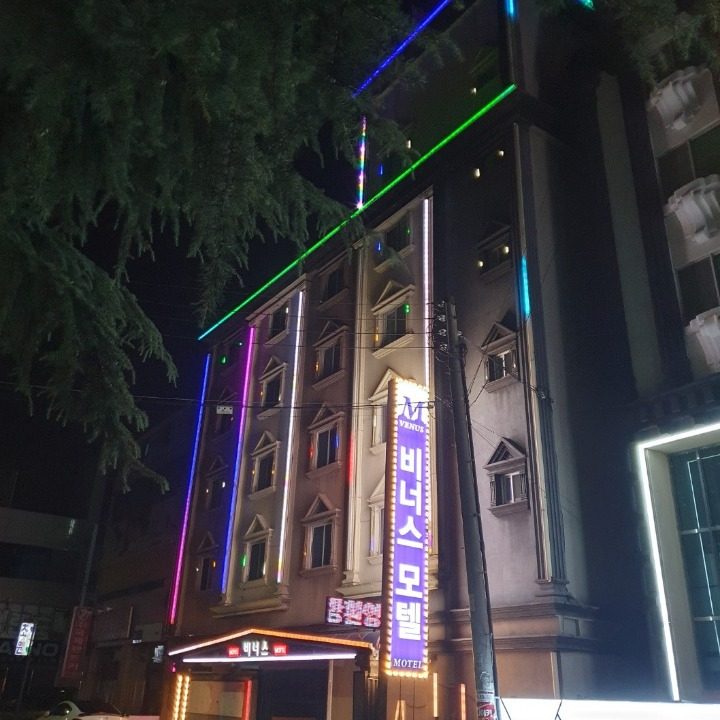 구미 석적 객실31개 엘베있음 보증금 3천 월320만