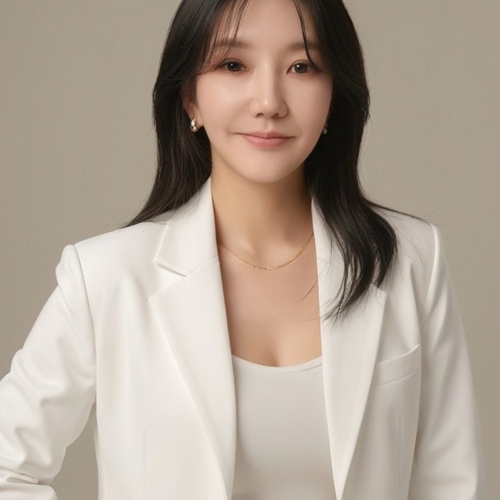 포미속눈썹