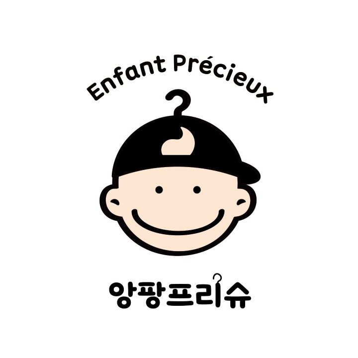 앙팡프리슈 인천연수점