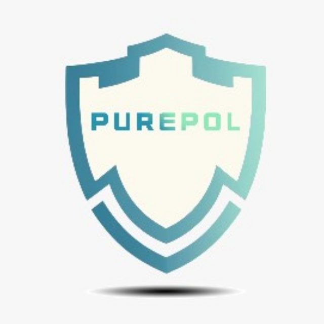 퓨어폴 PUREPOL