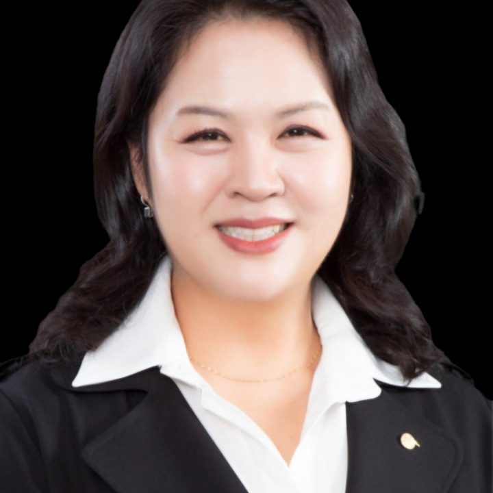 캐슬블루밍 공인중개사사무소