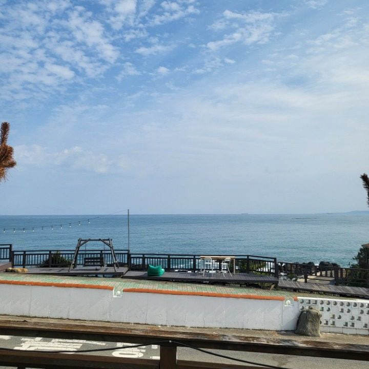 파인씨펜션