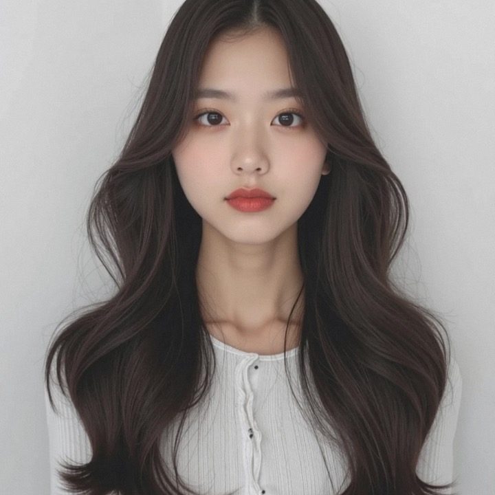 초은