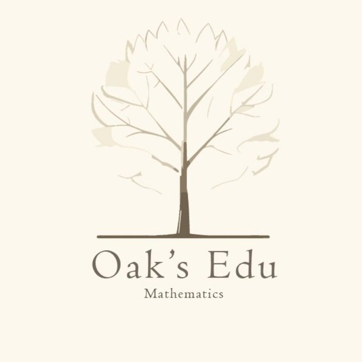 OAK'S EDU