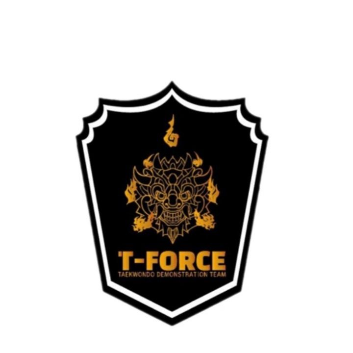 T-FORCE태권도