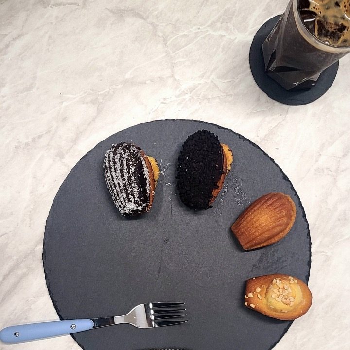 카페 노스
