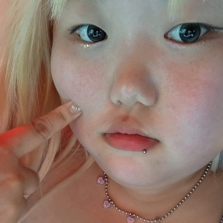 준오헤어 가언