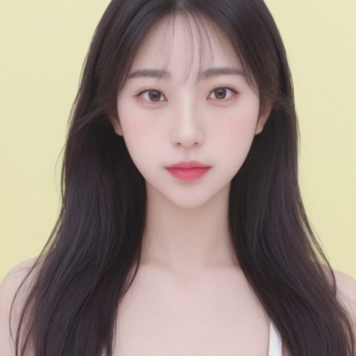 시드엠 헤어