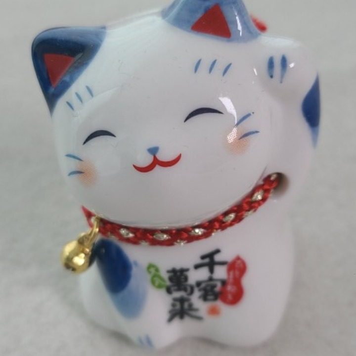 키라키라일본어