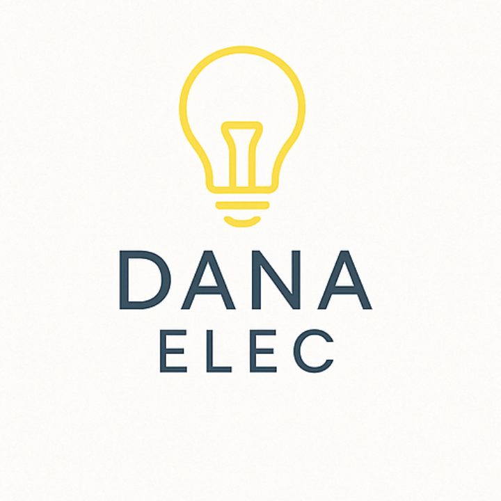 DANAELEC