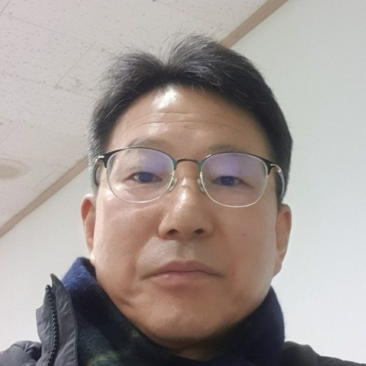 클린천안