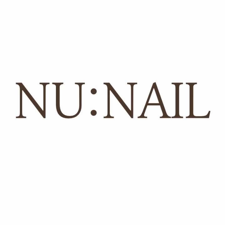 누네일NUNAIL