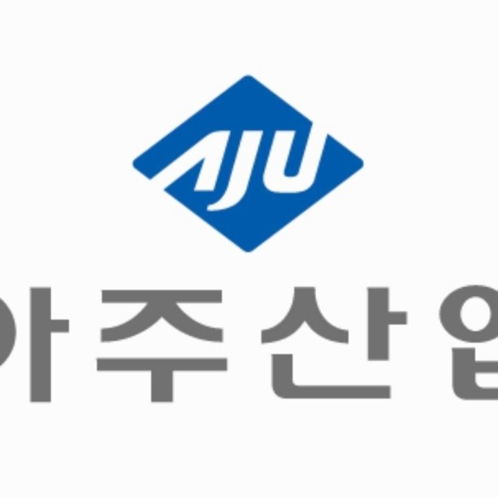 아주레미콘