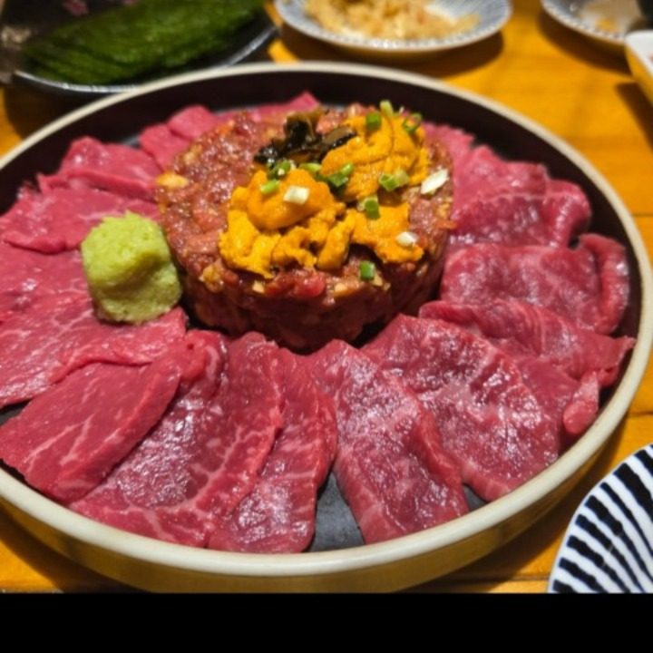 간석사거리 맛집