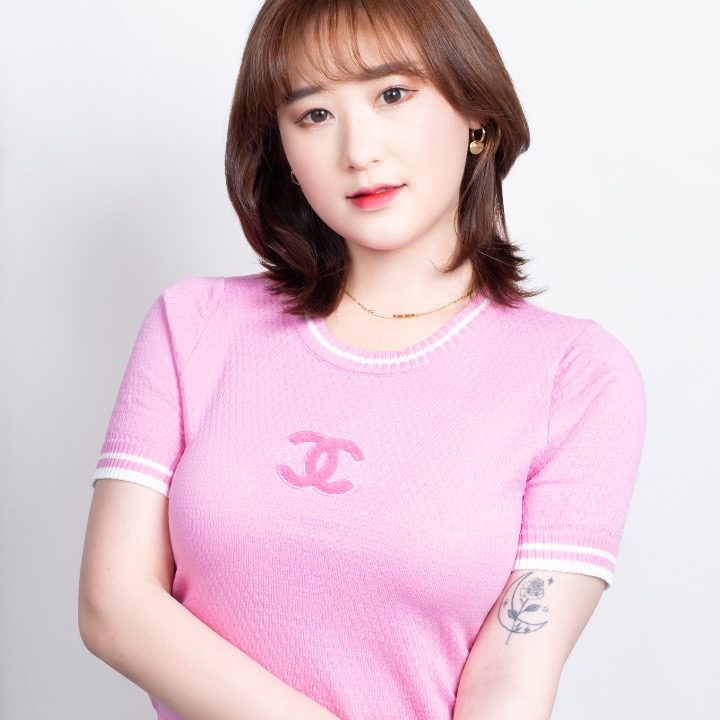 본헤어 레이크점 은주디자이너