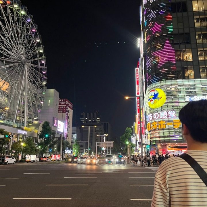 EU피자 전주신시가지점