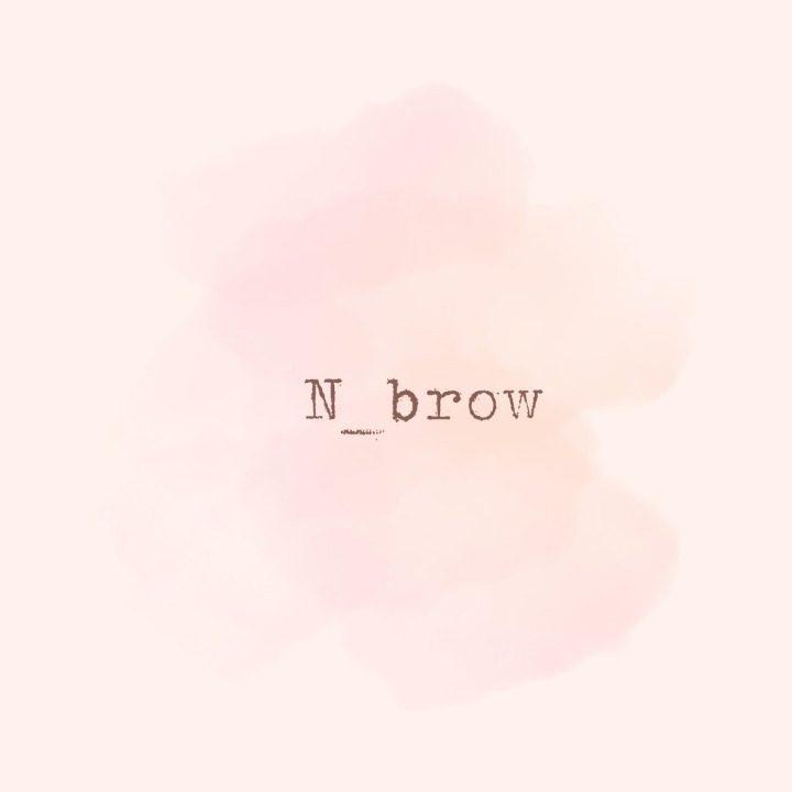 엔브로우