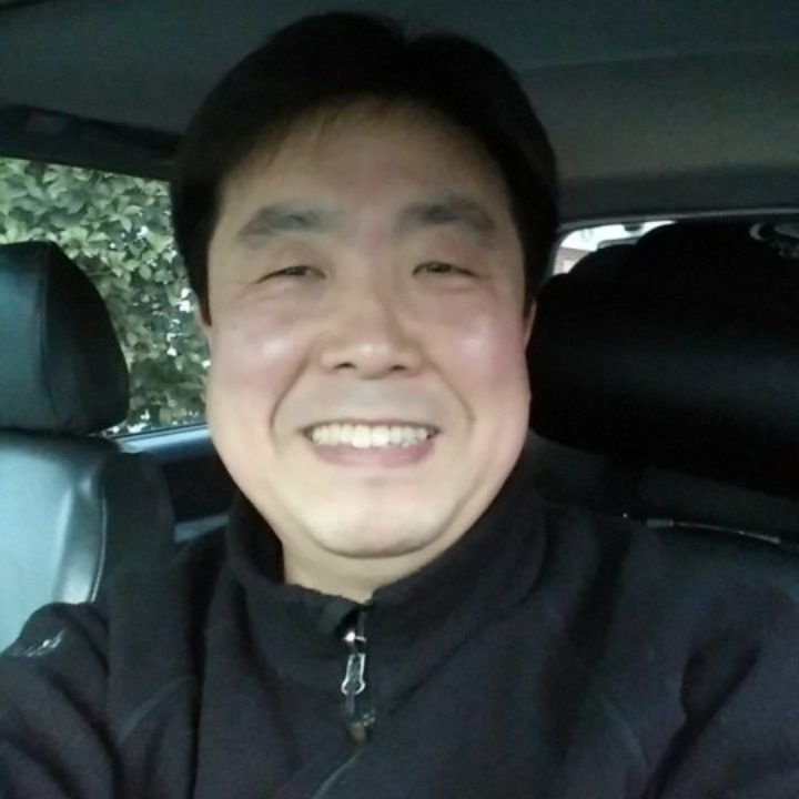스피드용달