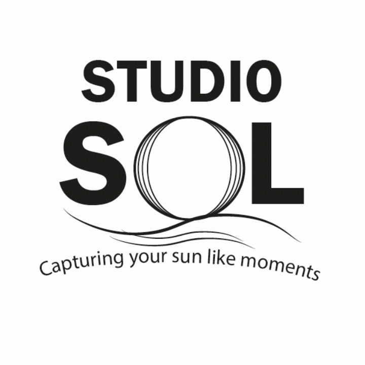 스튜디오 솔STUDIO SOL