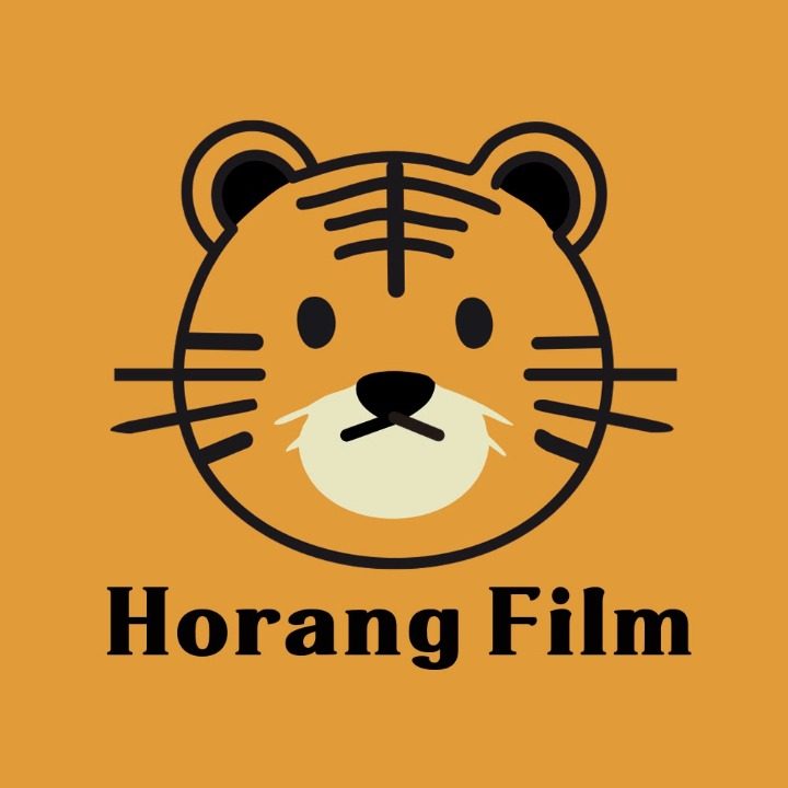 HORANGFILM