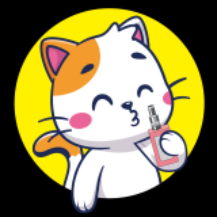 리퀴드매니아